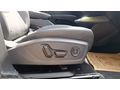 Q4 45 E TRON 2024 MODEL İLK SAHİBİNDEN 25 BİN KM