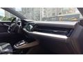Q4 45 E TRON 2024 MODEL İLK SAHİBİNDEN 25 BİN KM