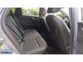 Q4 45 E TRON 2024 MODEL İLK SAHİBİNDEN 25 BİN KM