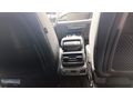 Q4 45 E TRON 2024 MODEL İLK SAHİBİNDEN 25 BİN KM