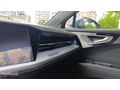 Q4 45 E TRON 2024 MODEL İLK SAHİBİNDEN 25 BİN KM