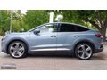 Q4 45 E TRON 2024 MODEL İLK SAHİBİNDEN 25 BİN KM