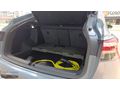 Q4 45 E TRON 2024 MODEL İLK SAHİBİNDEN 25 BİN KM