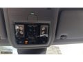 Q4 45 E TRON 2024 MODEL İLK SAHİBİNDEN 25 BİN KM