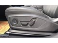 Q4 45 E TRON 2024 MODEL İLK SAHİBİNDEN 25 BİN KM