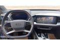 Q4 45 E TRON 2024 MODEL İLK SAHİBİNDEN 25 BİN KM