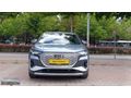 Q4 45 E TRON 2024 MODEL İLK SAHİBİNDEN 25 BİN KM
