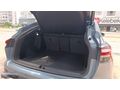 Q4 45 E TRON 2024 MODEL İLK SAHİBİNDEN 25 BİN KM