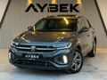 "Aybek" 2025 Boyasız Wv T-Roc 1.5 Tsı R-Line 40.000Km