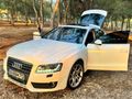 2010 AUDİ A5 SPORTBACK 2.0 TDİ BAKIMLI 