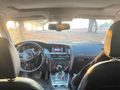 2010 AUDİ A5 SPORTBACK 2.0 TDİ BAKIMLI 