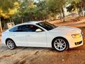 2010 AUDİ A5 SPORTBACK 2.0 TDİ BAKIMLI 