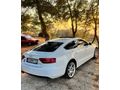 2010 AUDİ A5 SPORTBACK 2.0 TDİ BAKIMLI 