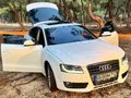 2010 AUDİ A5 SPORTBACK 2.0 TDİ BAKIMLI 