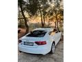 2010 AUDİ A5 SPORTBACK 2.0 TDİ BAKIMLI 