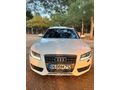 2010 AUDİ A5 SPORTBACK 2.0 TDİ BAKIMLI 