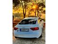 2010 AUDİ A5 SPORTBACK 2.0 TDİ BAKIMLI 