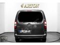 2023 MODEL//70 BİN KM ORJİNAL CORGO XL ÇİFT SÜRGÜLÜ FULL PAKET