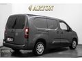 2023 MODEL//70 BİN KM ORJİNAL CORGO XL ÇİFT SÜRGÜLÜ FULL PAKET