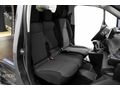 2023 MODEL//70 BİN KM ORJİNAL CORGO XL ÇİFT SÜRGÜLÜ FULL PAKET