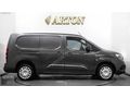 2023 MODEL//70 BİN KM ORJİNAL CORGO XL ÇİFT SÜRGÜLÜ FULL PAKET
