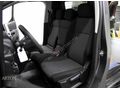 2023 MODEL//70 BİN KM ORJİNAL CORGO XL ÇİFT SÜRGÜLÜ FULL PAKET