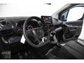 2023 MODEL//70 BİN KM ORJİNAL CORGO XL ÇİFT SÜRGÜLÜ FULL PAKET