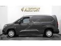 2023 MODEL//70 BİN KM ORJİNAL CORGO XL ÇİFT SÜRGÜLÜ FULL PAKET