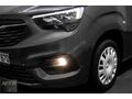 2023 MODEL//70 BİN KM ORJİNAL CORGO XL ÇİFT SÜRGÜLÜ FULL PAKET
