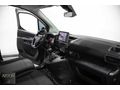2023 MODEL//70 BİN KM ORJİNAL CORGO XL ÇİFT SÜRGÜLÜ FULL PAKET
