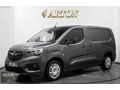 2023 MODEL//70 BİN KM ORJİNAL CORGO XL ÇİFT SÜRGÜLÜ FULL PAKET
