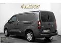 2023 MODEL//70 BİN KM ORJİNAL CORGO XL ÇİFT SÜRGÜLÜ FULL PAKET