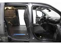 2023 MODEL//70 BİN KM ORJİNAL CORGO XL ÇİFT SÜRGÜLÜ FULL PAKET