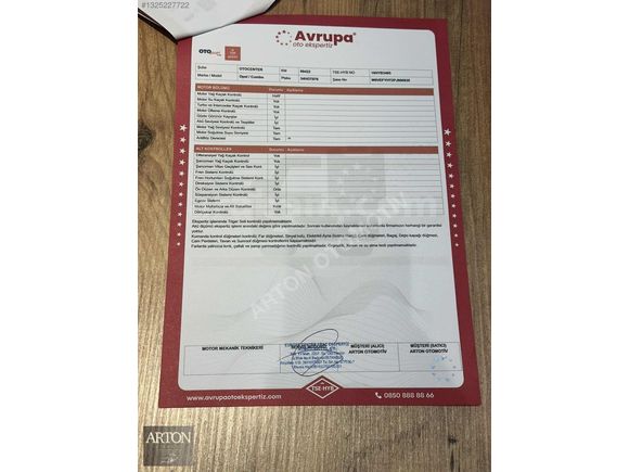 2023 MODEL//70 BİN KM ORJİNAL CORGO XL ÇİFT SÜRGÜLÜ FULL PAKET