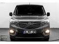 2023 MODEL//70 BİN KM ORJİNAL CORGO XL ÇİFT SÜRGÜLÜ FULL PAKET