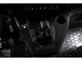 2023 MODEL//70 BİN KM ORJİNAL CORGO XL ÇİFT SÜRGÜLÜ FULL PAKET