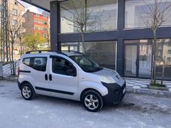 Sahibinden Peugeot Bipper 1.4 HDI Comfort Plus 2011 Model
