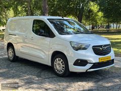 ŞENTÜRK'TEN 2024 HATASIZ ÇİFT SÜRGÜ 1.5 COMBO CARGO 30DK KREDİ