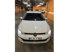 Sahibinden Volkswagen Golf 1.0 TSi Impression 2021 Model İstanbul