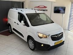 KK12TK_2021_OPEL_COMBO_2+1PLUS_%20KDV_90.KM_BOYAYOK_EKRAN_FULL
