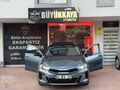 ÖZEL LANSMAN RENK HATASIZ BOYASIZ TRAMERSİZ CAM TAVANLI X CEED