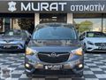 MURAT OTOMOTİV'DEN 2023 COMBO 1.5 ELEGANCE XL*%20 FATURA_HATASIZ