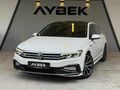 "Aybek" 2020 Wv Passat 1.5Tsı R-Line 140.000Km