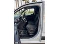 2024 MODEL 37000 KM'DE BOYASIZ OPEL COMBO CARGO 1.5 D EDITION