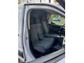 2024 MODEL 37000 KM'DE BOYASIZ OPEL COMBO CARGO 1.5 D EDITION