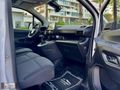 2024 MODEL 37000 KM'DE BOYASIZ OPEL COMBO CARGO 1.5 D EDITION