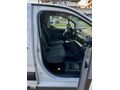 2024 MODEL 37000 KM'DE BOYASIZ OPEL COMBO CARGO 1.5 D EDITION