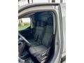 2024 MODEL 37000 KM'DE BOYASIZ OPEL COMBO CARGO 1.5 D EDITION