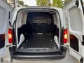 2024 MODEL 37000 KM'DE BOYASIZ OPEL COMBO CARGO 1.5 D EDITION