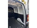 2024 MODEL 37000 KM'DE BOYASIZ OPEL COMBO CARGO 1.5 D EDITION